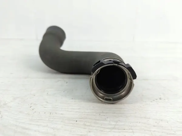 Tubo intercooler Renault Megane 3 2013 image 6