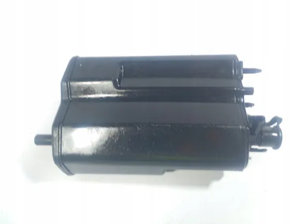 Audi A80 B4 Koolstoffilter OEM M1S236 MAR 00019576 image 2
