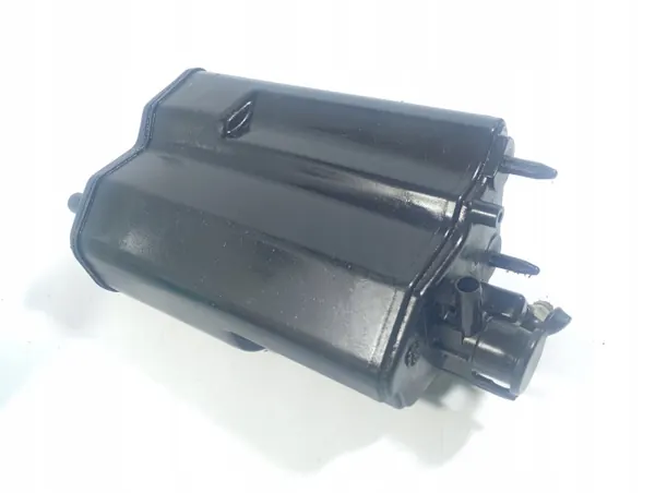 Audi A80 B4 Koolstoffilter OEM M1S236 MAR 00019576 image 3