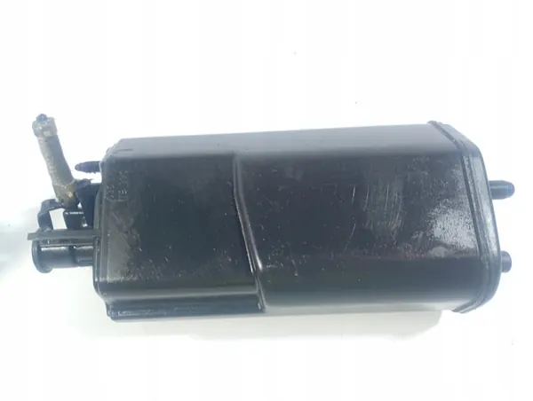 Audi A80 B4 Koolstoffilter OEM M1S236 MAR 00019576 image 4