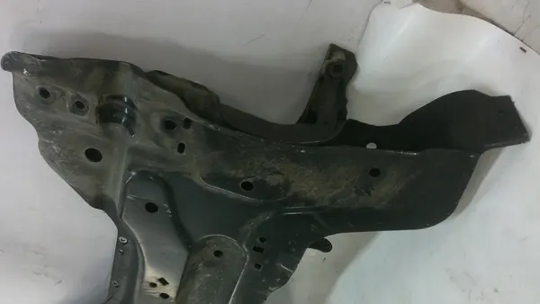 Berceau ANTERCENTRUM d'occasion pour Citroen Berlingo/Peugeot Partner image 3