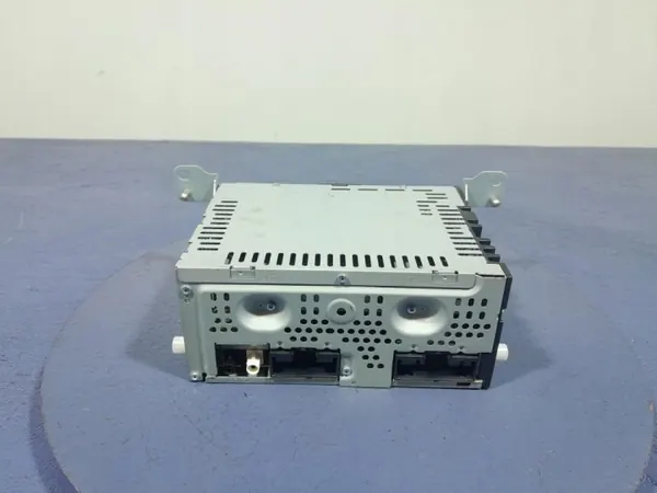 Ford Mondeo MK5 CD-spelare DS7T-19C107-DN OEM image 3