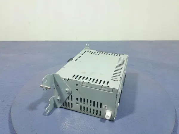 Ford Mondeo MK5 CD-spelare DS7T-19C107-DN OEM image 4