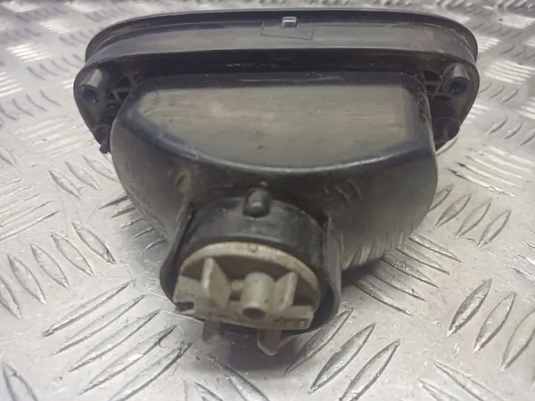 OEM 924051C005 Hyundai Getz Taka-Sumunvalo image 4