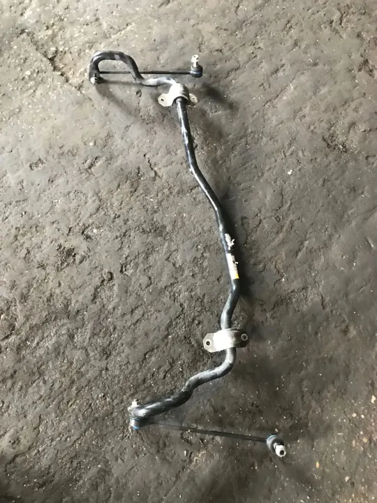 Voorste stabilisatiestang OEM 15008111 voor BMW 5 F10/F11 image 2