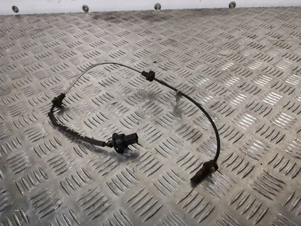 Sensor velocidad rueda ABS Honda HR-V OEM FBZ3920 image 2