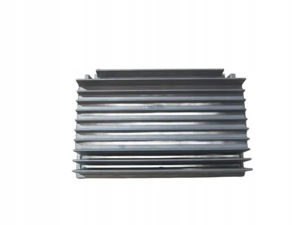 Module Ampli HIFI BMW 3 F30/F31 OEM 65122622757 image 2