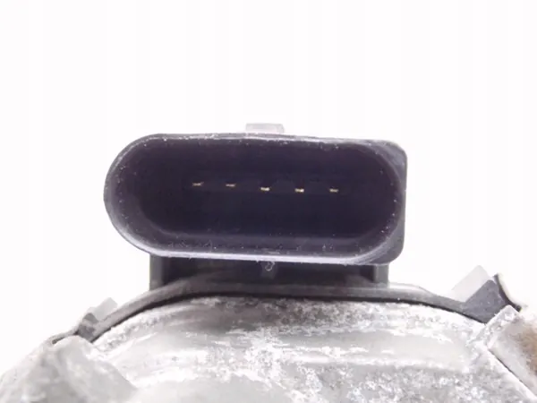 Corpo de borboleta 04B128063K Fabia III Polo 6C A1 1.4TDI image 6