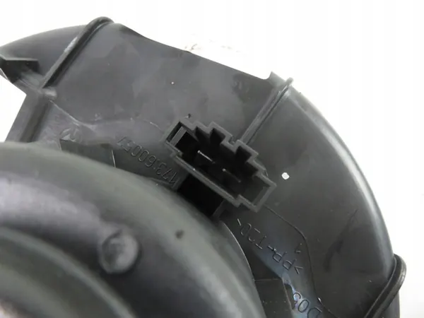 Ventilador de Soprador 7L0820021Q image 3