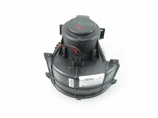 Ventilador de Soprador 7L0820021Q image 7