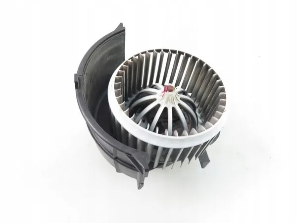 Ventilador de Soprador 7L0820021Q image 8