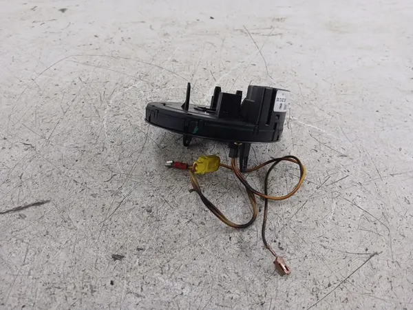 MERCEDES W168 AIRBAG REEL A0015423918 image 5