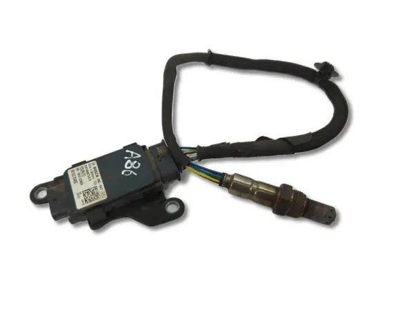 Capteur NOx Hyundai Kona 9816276480 image 2