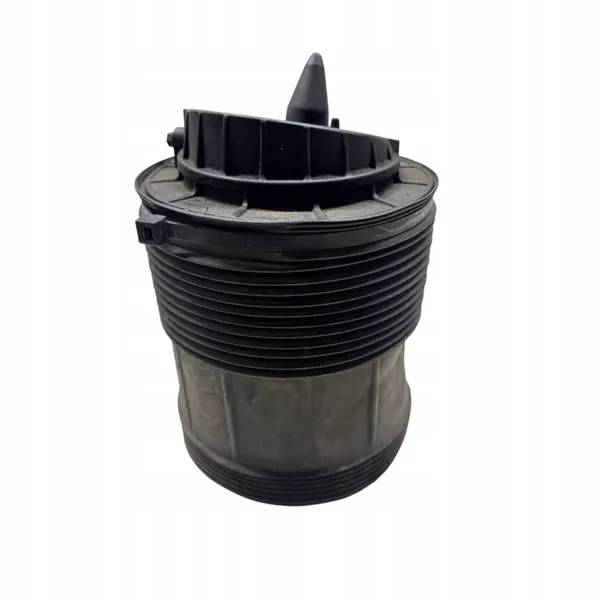 Ressort pneumatique R309514612 arrière droit Audi A7 C7 image 2