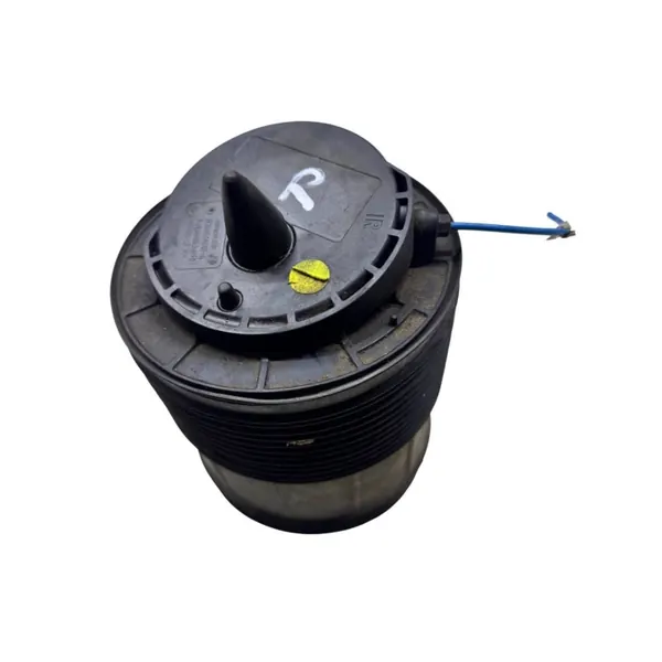 Ressort pneumatique R309514612 arrière droit Audi A7 C7 image 3