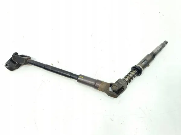 Junta Cruzada Eje Transmisión VW T3 OEM 9559 image 3