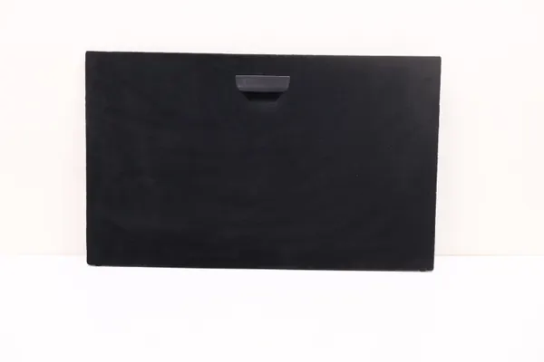 Plancher de coffre Volvo XC90 II OEM 93020 - Occasion image 2