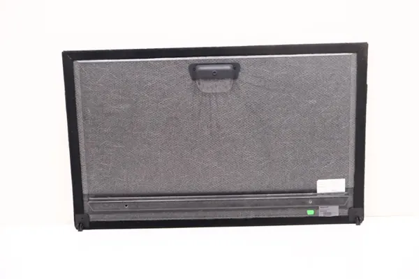 Plancher de coffre Volvo XC90 II OEM 93020 - Occasion image 3