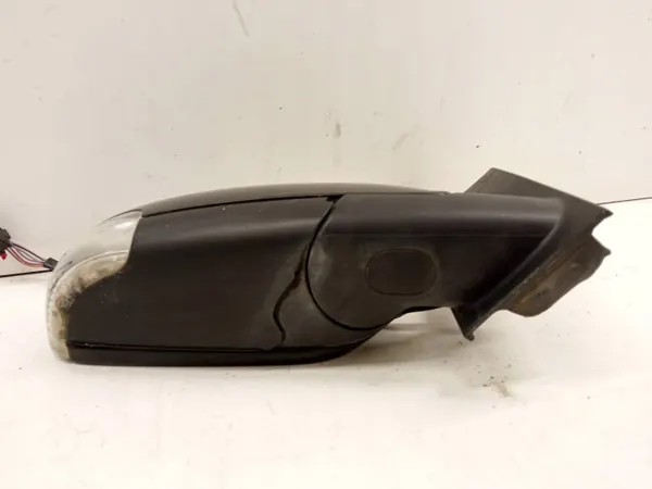 Oikea peili OEM 1T0857934 VW Touran I:lle (2003-2010) image 4
