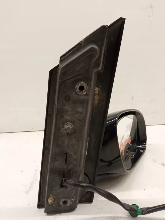 Oikea peili OEM 1T0857934 VW Touran I:lle (2003-2010) image 5