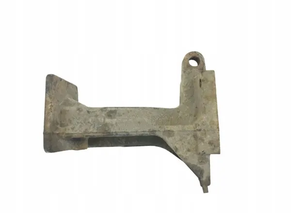 4474475156 Soporte de muelle neumático, eje izquierdo image 3