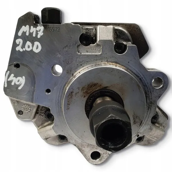 OEM ACR 0445010045 inspuitpomp voor BMW image 3
