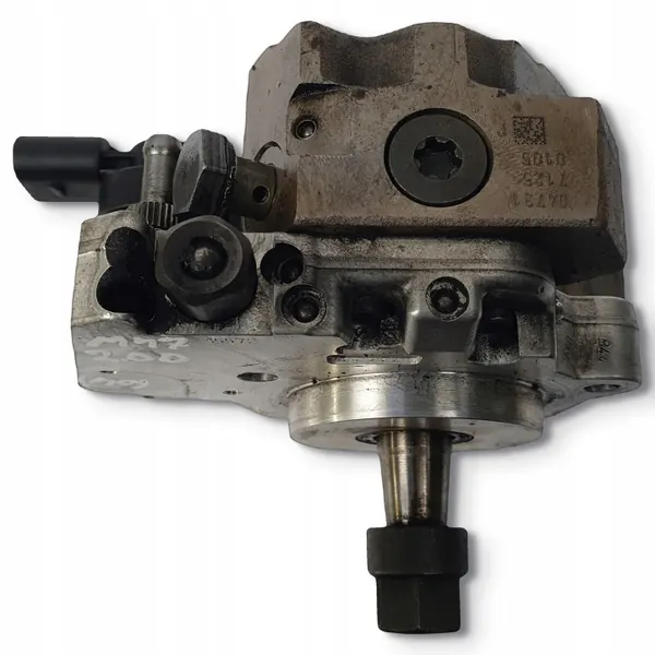 OEM ACR 0445010045 inspuitpomp voor BMW image 5