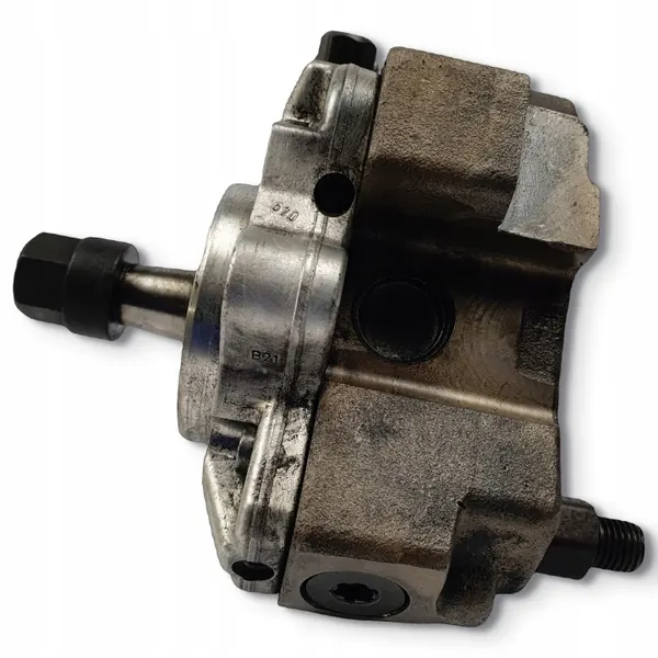 OEM ACR 0445010045 inspuitpomp voor BMW image 6