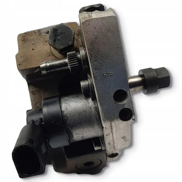 OEM ACR 0445010045 inspuitpomp voor BMW image 7