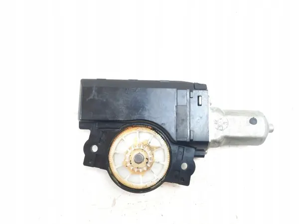 Schiebedachmotor OEM 6326048061 für Lexus RX 330-400H image 2