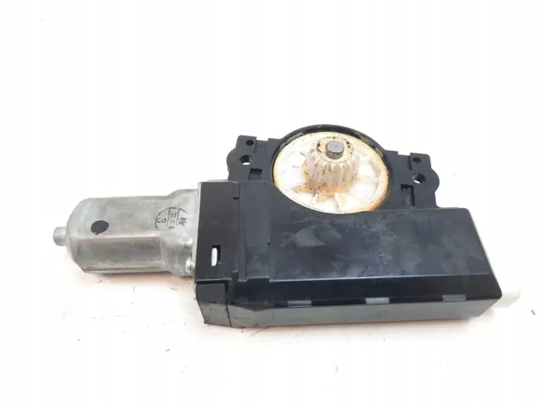 Schiebedachmotor OEM 6326048061 für Lexus RX 330-400H image 10