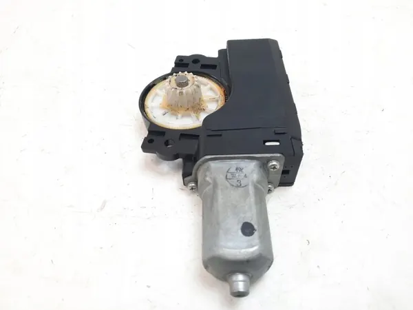 Schiebedachmotor OEM 6326048061 für Lexus RX 330-400H image 5