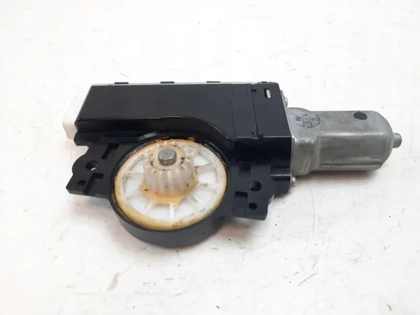 Schiebedachmotor OEM 6326048061 für Lexus RX 330-400H image 9