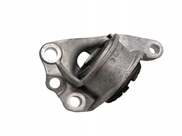 OEM 23323794 Braço de Suspensão Eixo Traseiro Esquerdo image 2