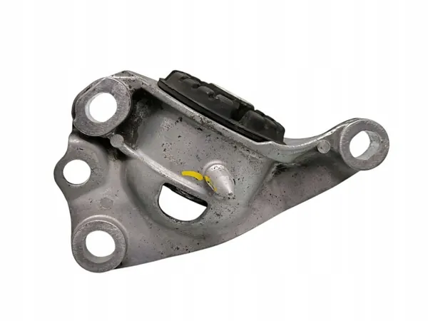 OEM 23323794 Braço de Suspensão Eixo Traseiro Esquerdo image 3