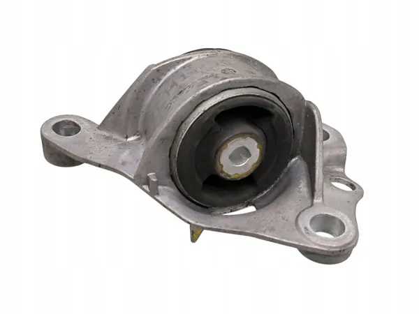 OEM 23323794 Braço de Suspensão Eixo Traseiro Esquerdo image 4