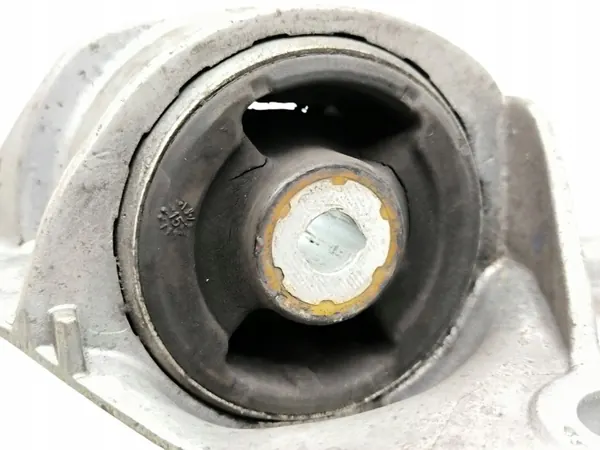 OEM 23323794 Braço de Suspensão Eixo Traseiro Esquerdo image 5