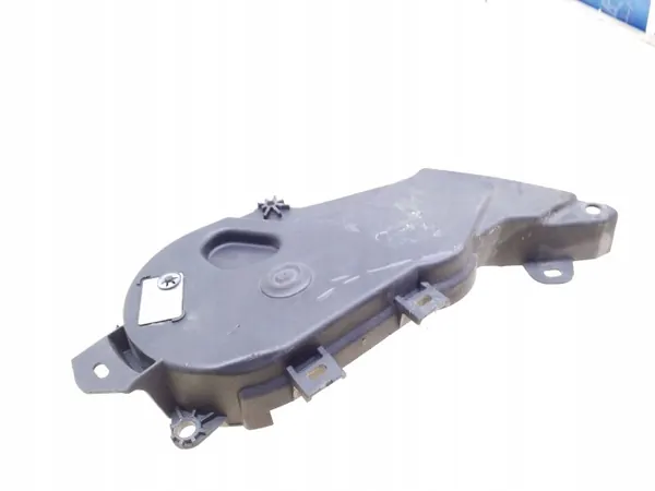 Steuerdeckel Mitsubishi Outlander OEM 9682312680 image 2
