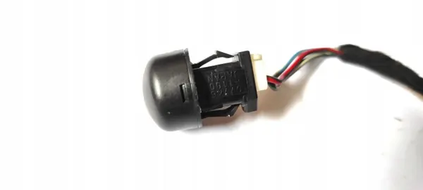 Sensor solar OEM 0774501100 para Land Rover Discovery 3 image 3