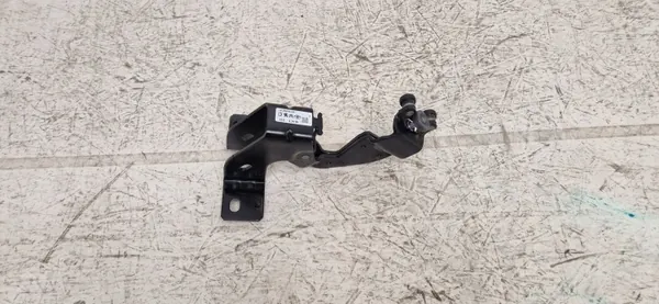 Rouleau Porte Coulissante Droite OEM 9839367880 Citroen OE image 2