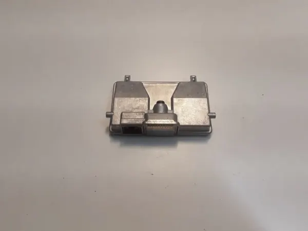 Cámara ADAS parabrisas MG5 II OEM 11158340 image 2