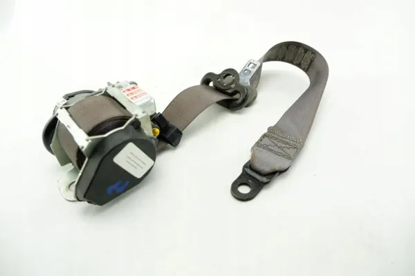 OEM A5206730 Höger Fram Säkerhetsbälte för Chrysler Sebring image 2