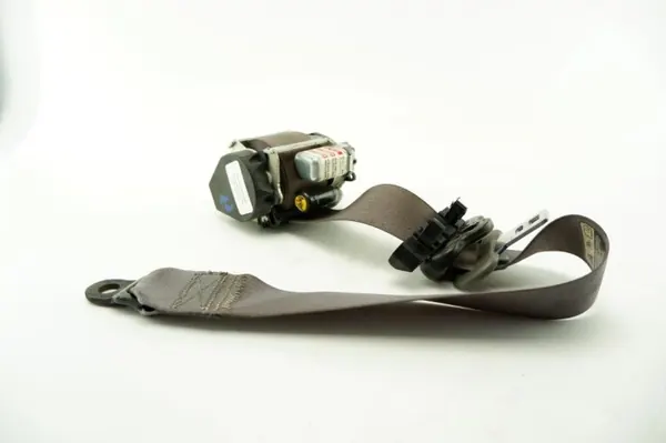 OEM A5206730 Höger Fram Säkerhetsbälte för Chrysler Sebring image 3