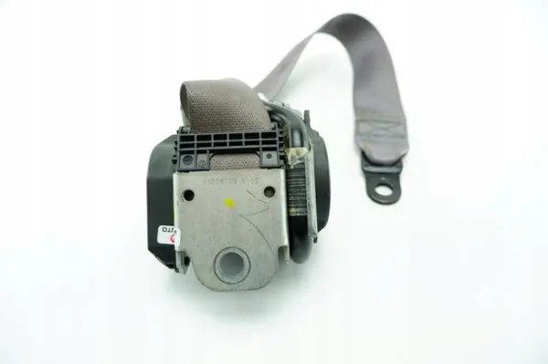 OEM A5206730 Höger Fram Säkerhetsbälte för Chrysler Sebring image 4