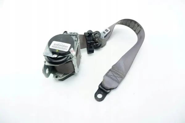 OEM A5206730 Höger Fram Säkerhetsbälte för Chrysler Sebring image 5