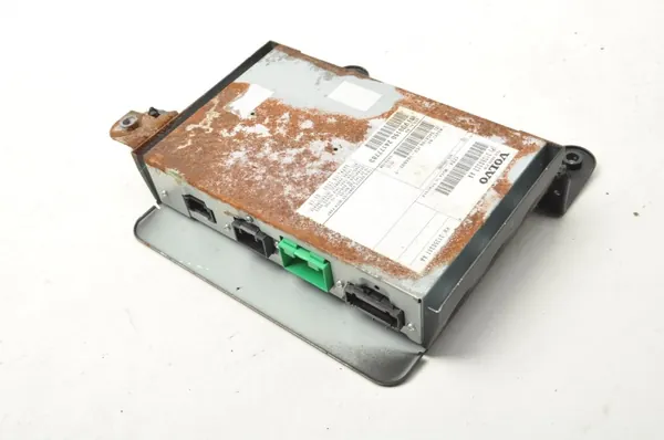 Volvo OEM 31360322 Radio-Verstärker-Modul - Gebraucht image 2
