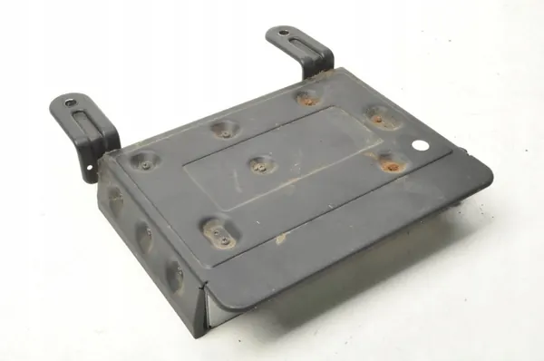Volvo OEM 31360322 Radio-Verstärker-Modul - Gebraucht image 3