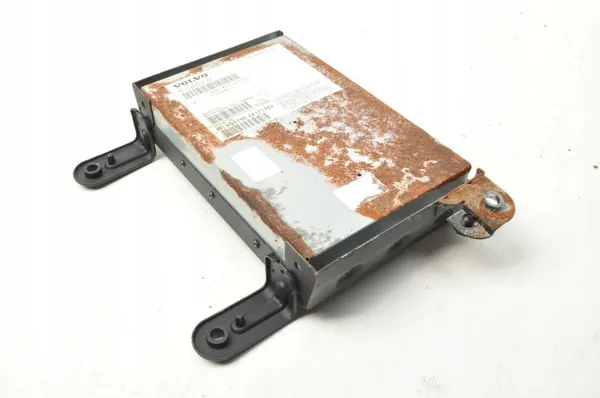 Volvo OEM 31360322 Radio-Verstärker-Modul - Gebraucht image 6