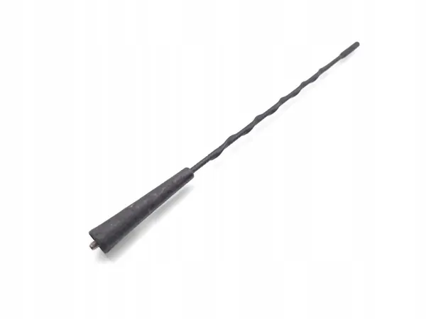 Antenne radio Dacia Duster OEM No MPN 2021 SUV image 10