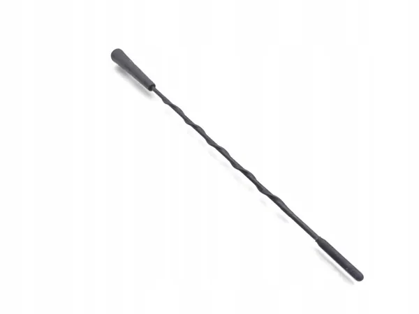 Antenne radio Dacia Duster OEM No MPN 2021 SUV image 3